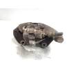 Recambio de pinza freno delantera derecha para peugeot expert kombi confort acristaldo (5 asientos) referencia OEM IAM   