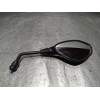 Recambio de retrovisor derecho para bmw f (801cc - ) f 900 xr (4r90) referencia OEM IAM   
