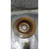 Recambio de disco freno trasero para opel astra j lim. 4türig selection referencia OEM IAM   
