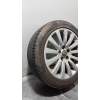 Recambio de juego llantas para opel insignia berlina edition referencia OEM IAM 245/45/18 CUBIERTAS 2008
