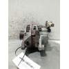 Recambio de alternador para mazda 3 (bk) 1.6 (bk14) referencia OEM IAM A2TC0091 80A 