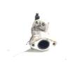 Recambio de valvula egr para kia sorento 2.5 crdi vgt ex1 referencia OEM IAM 284104A1C0  
