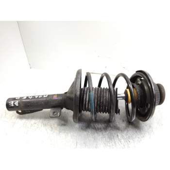 AMORTIGUADOR DELANTERO DERECHO 93BB18045BJ 18G 1993