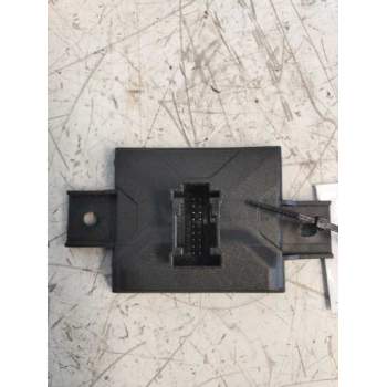 MODULO ELECTRONICO A2229005613 A2229010001 A2229025912