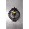 Recambio de faro antiniebla derecho para bmw mini (r56) 1.4 16v cat referencia OEM IAM   2006