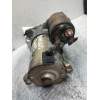 Recambio de motor arranque para daewoo lanos se referencia OEM IAM   