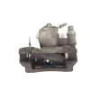 Recambio de pinza freno delantera derecha para peugeot expert kombi confort acristaldo (5 asientos) referencia OEM IAM   