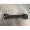 Recambio de tirante trasero derecho para bmw serie 3 coupe (e92) 320d referencia OEM IAM 3332676542510  