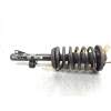 Recambio de amortiguador delantero izquierdo para alfa romeo 166 2.4 jtd cat referencia OEM IAM 60663050  