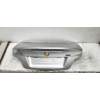 Recambio de tapa maletero para bmw serie 1 coupe (e82) 120d referencia OEM IAM   