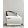 Recambio de puerta delantera derecha para kia optima (jf) 1.7 crdi referencia OEM IAM  4P 2015