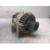 Recambio de alternador para opel astra gtc navi referencia OEM IAM 13229984 0124325136 100A