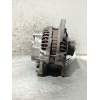 Recambio de alternador para mazda 3 (bk) 1.6 (bk14) referencia OEM IAM A2TC0091 80A 
