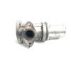Recambio de valvula egr para kia sorento 2.5 crdi vgt ex1 referencia OEM IAM 284104A1C0  