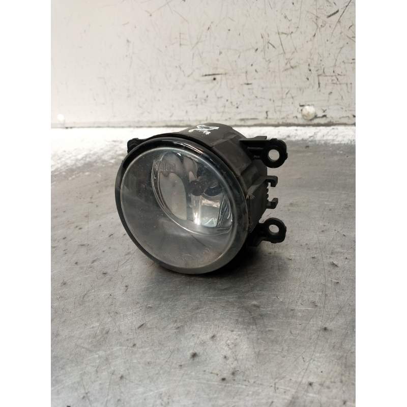 Recambio de faro antiniebla derecho para renault laguna ii (bg0/1_) 2.2 dci (bg0f) referencia OEM IAM   2005