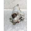 Recambio de motor arranque para volvo v60 cross country pro awd referencia OEM IAM 31419530  