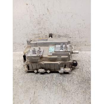 MODULO ELECTRONICO 366002B205 INVERSOR/CONVERTIDOR