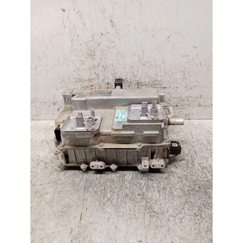 Recambio de modulo electronico para hyundai ioniq (ae) 1.6 gdi hybrid referencia OEM IAM 366002B205  INVERSOR/CONVERTIDOR