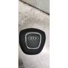 Recambio de kit airbag para audi a5 sportback (8t) 2.0 tdi (105kw) referencia OEM IAM   
