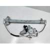 Recambio de elevalunas delantero derecho para nissan juke (f15) referencia OEM IAM 80730JX30B  5P