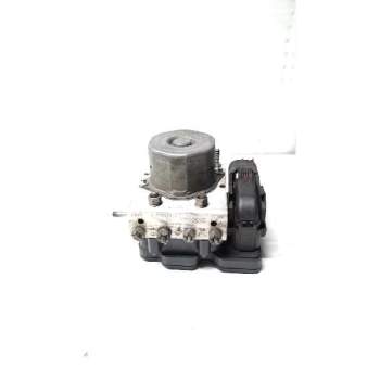 ABS 0265243947 476602553R 