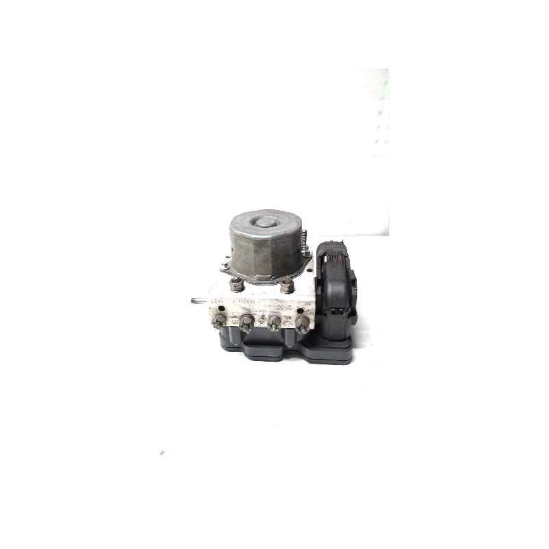 Recambio de abs para mercedes-benz citan (w415) furgon 1.5 cdi cat referencia OEM IAM 0265243947 476602553R 