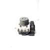 Recambio de abs para mercedes-benz citan (w415) furgon 1.5 cdi cat referencia OEM IAM 0265243947 476602553R 