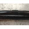 Recambio de tirante trasero derecho para bmw serie 3 coupe (e92) 320d referencia OEM IAM 3332676542510  