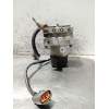 Recambio de abs para mazda 626 iv hatchback (ge) 2.5 24v (ge5p) referencia OEM IAM GA2G437A0  