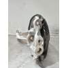 Recambio de mangueta delantera izquierda para mercedes-benz clase c (w206) c 220 d referencia OEM IAM R2060100  