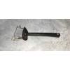 Recambio de mando limpia para volvo serie 240 berlina 240 gl referencia OEM IAM   