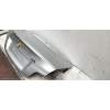 Recambio de tapa maletero para bmw serie 1 coupe (e82) 120d referencia OEM IAM   