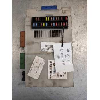 CAJA RELES / FUSIBLES 6G9T14C256HF 30786819AA 