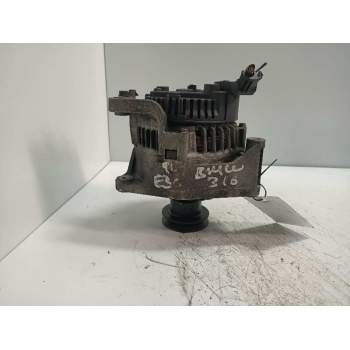ALTERNADOR 2542125 S567886R VALEO