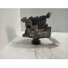 Recambio de alternador para bmw serie 3 berlina (e36) 316i referencia OEM IAM 2542125 S567886R VALEO