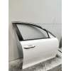 Recambio de puerta delantera derecha para kia optima (jf) 1.7 crdi referencia OEM IAM  4P 2015