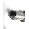 Recambio de valvula egr para kia sorento 2.5 crdi vgt ex1 referencia OEM IAM 284104A1C0  