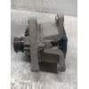 Recambio de alternador para opel astra gtc navi referencia OEM IAM 13229984 0124325136 100A
