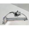 Recambio de elevalunas delantero derecho para nissan juke (f15) referencia OEM IAM 80730JX30B  5P