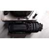 Recambio de abs para mercedes-benz citan (w415) furgon 1.5 cdi cat referencia OEM IAM 0265243947 476602553R 