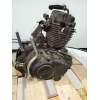 Recambio de motor completo para keeway superlight 125 referencia OEM IAM 1252G C2307242 