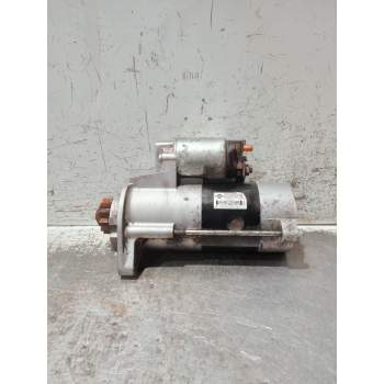 MOTOR ARRANQUE 23300EB30A M008T76071ZE 2006