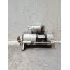 Recambio de motor arranque para nissan cabstar 09.06 referencia OEM IAM 23300EB30A M008T76071ZE 2006