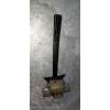 Recambio de mando limpia para volvo serie 240 berlina 240 gl referencia OEM IAM   