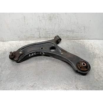 BRAZO SUSPENSION INFERIOR DELANTERO IZQUIERDO 54500F1000 