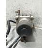Recambio de abs para mazda 626 iv hatchback (ge) 2.5 24v (ge5p) referencia OEM IAM GA2G437A0  