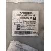 Recambio de caja reles / fusibles para volvo s80 berlina 4.4 v8 cat referencia OEM IAM 6G9T14C256HF 30786819AA 