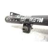 Recambio de amortiguador delantero izquierdo para alfa romeo 166 2.4 jtd cat referencia OEM IAM 60663050  