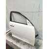 Recambio de puerta delantera derecha para kia optima (jf) 1.7 crdi referencia OEM IAM  4P 2015