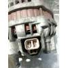 Recambio de alternador para mazda 3 (bk) 1.6 (bk14) referencia OEM IAM A2TC0091 80A 